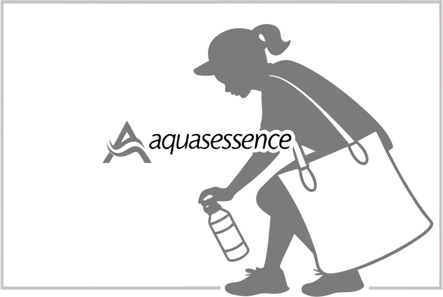 aquasessence.com