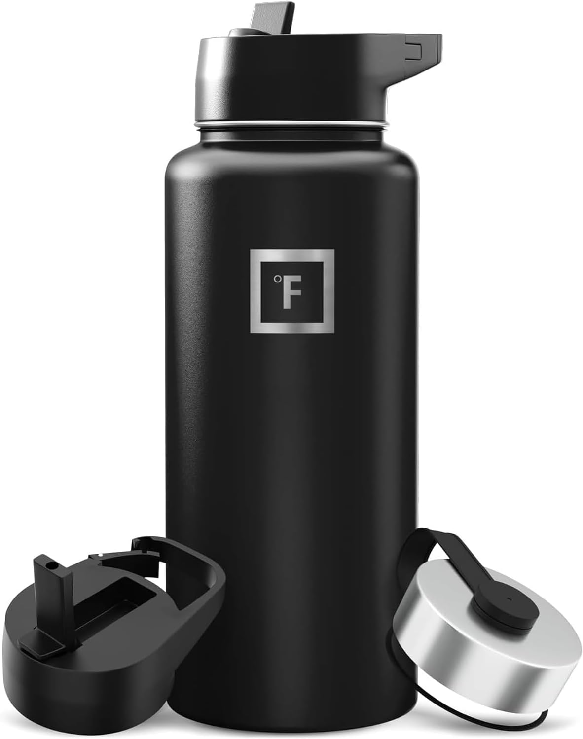 Travel Bottles
