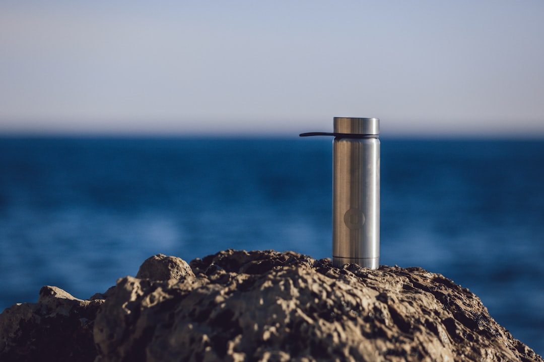 Discover the Best Water Bottles for Every Lifestyle