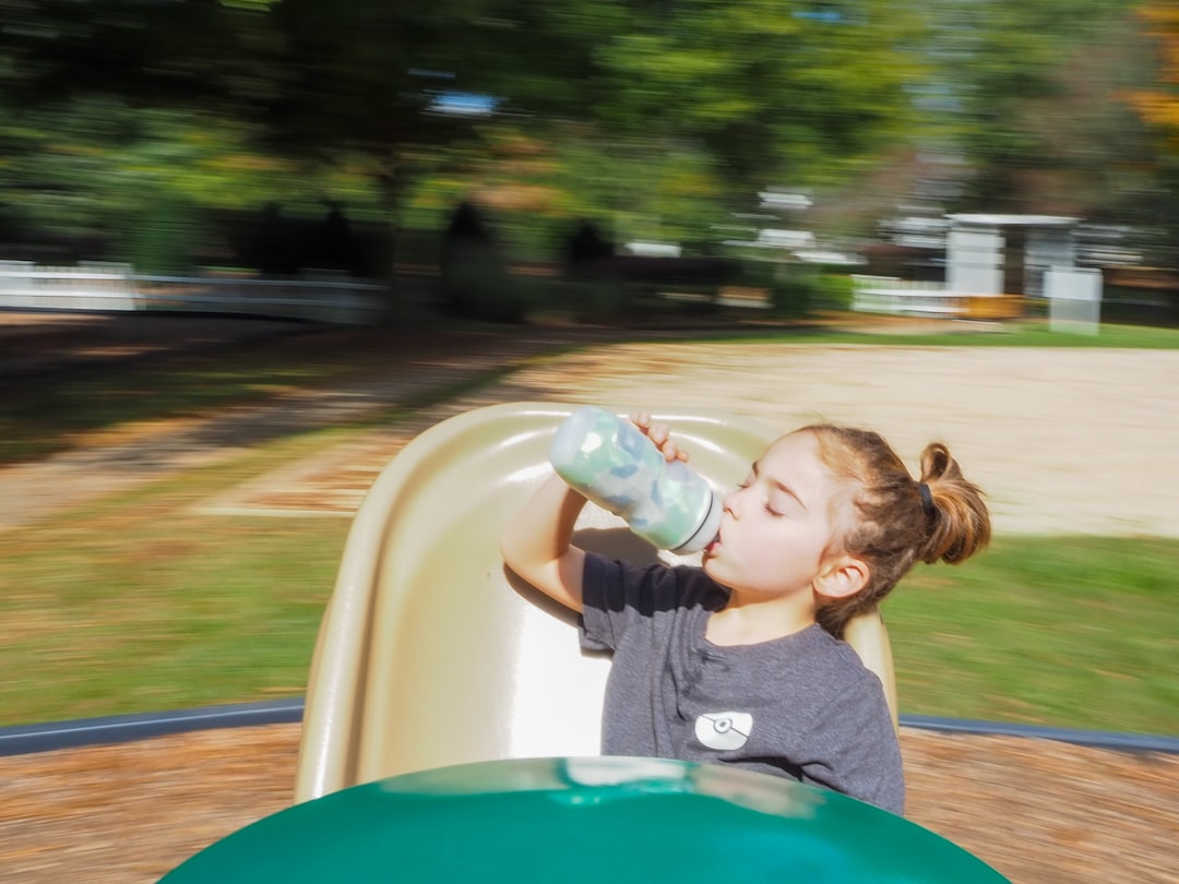 Hydration Hacks: Maximize Your Daily Water Intake